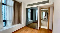 Soleil @ Sinaran (D11), Condominium #587699021
